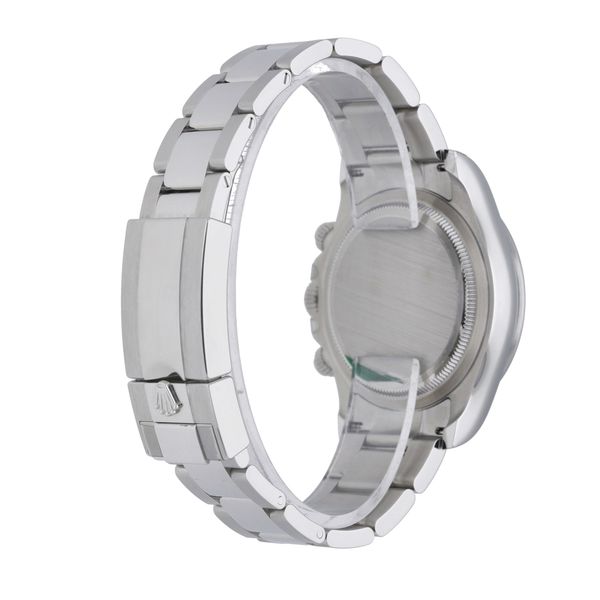 Rolex Daytona 126500 LN